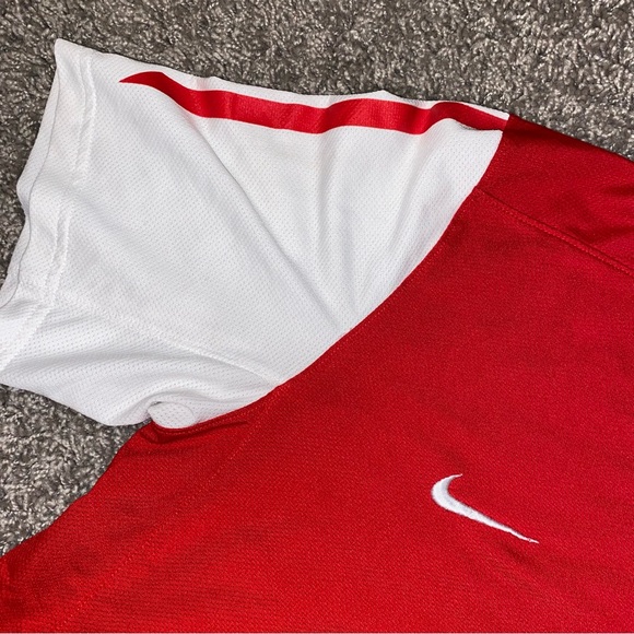 NIKE - Dri-Fit Training Top - Size S - Picture 2 of 10
